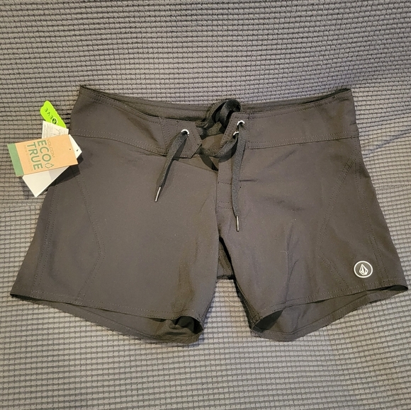 Volcom Other - Volcom board shorts